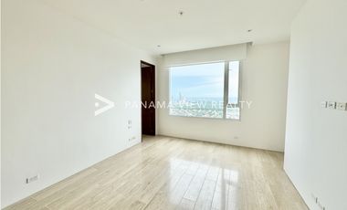ARIA PISO SUPER ALTO / COSTA DEL ESTE / VENTA