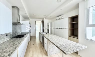 ARIA PISO SUPER ALTO / COSTA DEL ESTE / VENTA