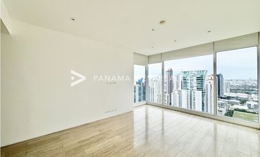 ARIA PISO SUPER ALTO / COSTA DEL ESTE / VENTA