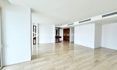 ARIA PISO SUPER ALTO / COSTA DEL ESTE / VENTA