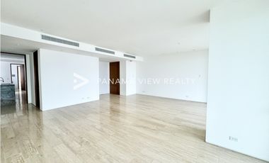 ARIA PISO SUPER ALTO / COSTA DEL ESTE / VENTA