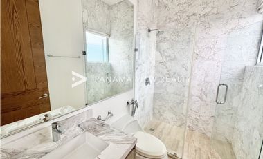 ARIA PISO SUPER ALTO / COSTA DEL ESTE / VENTA