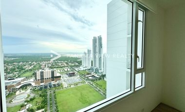 ARIA PISO SUPER ALTO / COSTA DEL ESTE / VENTA