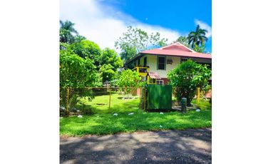 ANCON / ALTOS DE DIABLO / 454M / DUPLEX / IDEAL PARA INVERSION JC