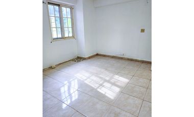 ANCON / ALTOS DE DIABLO / 454M / DUPLEX / IDEAL PARA INVERSION JC