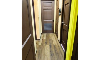 ANCON / ALTOS DE DIABLO / 454M / DUPLEX / IDEAL PARA INVERSION JC