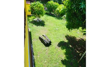 ANCON / ALTOS DE DIABLO / 454M / DUPLEX / IDEAL PARA INVERSION JC