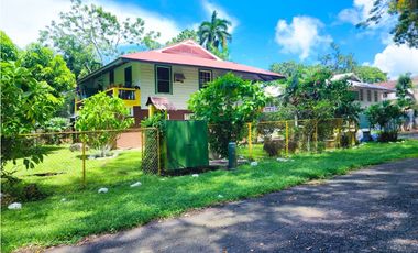 ANCON / ALTOS DE DIABLO / 454M / DUPLEX / IDEAL PARA INVERSION JC