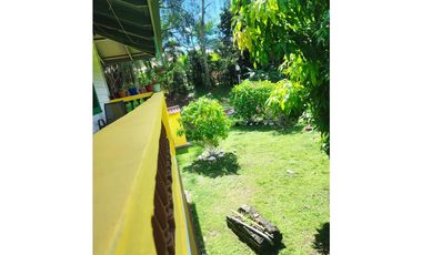 ANCON / ALTOS DE DIABLO / 454M / DUPLEX / IDEAL PARA INVERSION JC