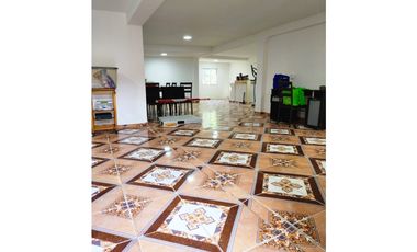 ANCON / ALTOS DE DIABLO / 454M / DUPLEX / IDEAL PARA INVERSION JC