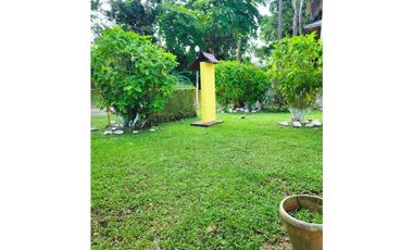 ANCON / ALTOS DE DIABLO / 454M / DUPLEX / IDEAL PARA INVERSION JC