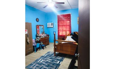 ANCON / ALTOS DE DIABLO / 454M / DUPLEX / IDEAL PARA INVERSION JC