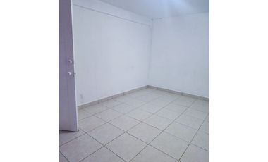 ANCON / ALTOS DE DIABLO / 454M / DUPLEX / IDEAL PARA INVERSION JC