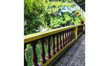 ANCON / ALTOS DE DIABLO / 454M / DUPLEX / IDEAL PARA INVERSION JC