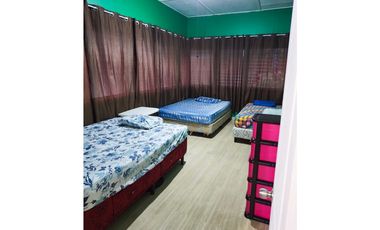 ANCON / ALTOS DE DIABLO / 454M / DUPLEX / IDEAL PARA INVERSION JC