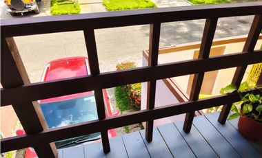 ANCON / ALTOS DE DIABLO / 454M / DUPLEX / IDEAL PARA INVERSION JC