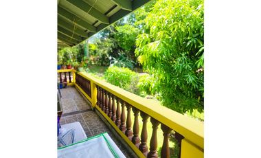 ANCON / ALTOS DE DIABLO / 454M / DUPLEX / IDEAL PARA INVERSION JC