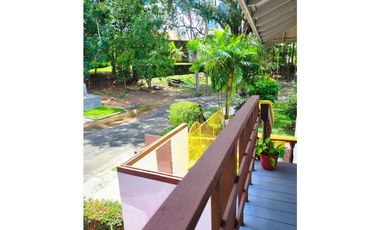 ANCON / ALTOS DE DIABLO / 454M / DUPLEX / IDEAL PARA INVERSION JC