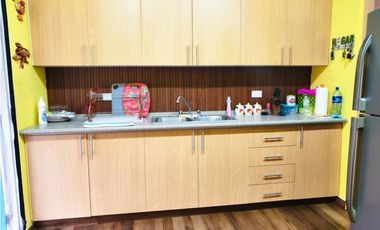 ANCON / ALTOS DE DIABLO / 454M / DUPLEX / IDEAL PARA INVERSION JC