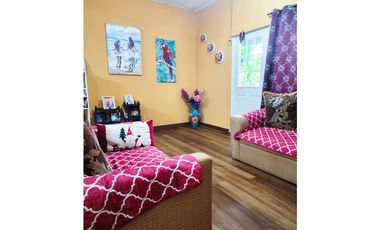 ANCON / ALTOS DE DIABLO / 454M / DUPLEX / IDEAL PARA INVERSION JC