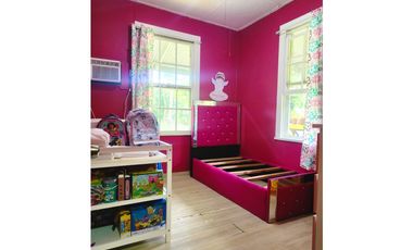 ANCON / ALTOS DE DIABLO / 454M / DUPLEX / IDEAL PARA INVERSION JC