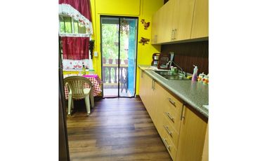 ANCON / ALTOS DE DIABLO / 454M / DUPLEX / IDEAL PARA INVERSION JC