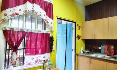 ANCON / ALTOS DE DIABLO / 454M / DUPLEX / IDEAL PARA INVERSION JC