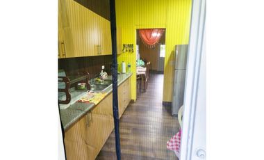 ANCON / ALTOS DE DIABLO / 454M / DUPLEX / IDEAL PARA INVERSION JC