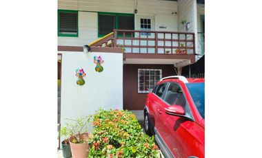 ANCON / ALTOS DE DIABLO / 454M / DUPLEX / IDEAL PARA INVERSION JC