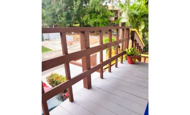 ANCON / ALTOS DE DIABLO / 454M / DUPLEX / IDEAL PARA INVERSION JC