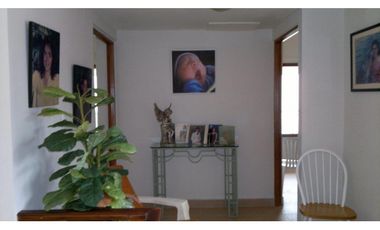 VENTA CASA EN ALTOS DE MARIA NATURALEZA PURA CERCA A CORONADO 25MT