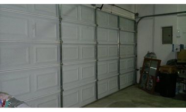 VENTA CASA EN ALTOS DE MARIA NATURALEZA PURA CERCA A CORONADO 25MT