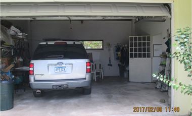 VENTA CASA EN ALTOS DE MARIA NATURALEZA PURA CERCA A CORONADO 25MT