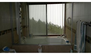 VENTA CASA EN ALTOS DE MARIA NATURALEZA PURA CERCA A CORONADO 25MT