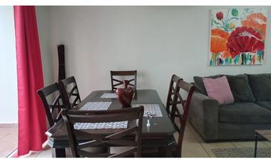 BRISAS DEL GOLF PASEO DEL NORTE / PH ALPES / 178M / 3 HABITACIONES JC