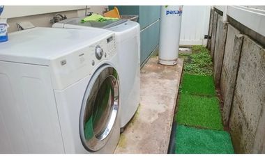 BRISAS DEL GOLF PASEO DEL NORTE / PH ALPES / 178M / 3 HABITACIONES JC