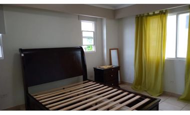 BRISAS DEL GOLF PASEO DEL NORTE / PH ALPES / 178M / 3 HABITACIONES JC