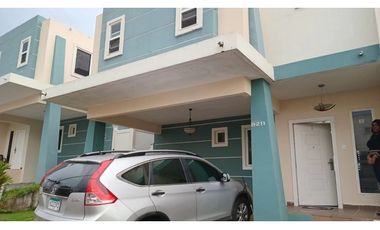 BRISAS DEL GOLF PASEO DEL NORTE / PH ALPES / 178M / 3 HABITACIONES JC