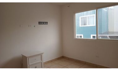 BRISAS DEL GOLF PASEO DEL NORTE / PH ALPES / 178M / 3 HABITACIONES JC