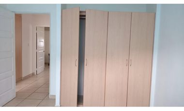 BRISAS DEL GOLF PASEO DEL NORTE / PH ALPES / 178M / 3 HABITACIONES JC