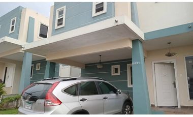 BRISAS DEL GOLF PASEO DEL NORTE / PH ALPES / 178M / 3 HABITACIONES JC