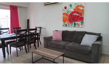 BRISAS DEL GOLF PASEO DEL NORTE / PH ALPES / 178M / 3 HABITACIONES JC