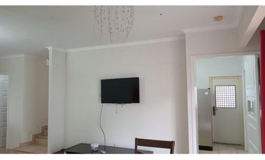 BRISAS DEL GOLF PASEO DEL NORTE / PH ALPES / 178M / 3 HABITACIONES JC