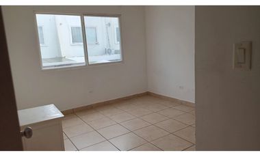 BRISAS DEL GOLF PASEO DEL NORTE / PH ALPES / 178M / 3 HABITACIONES JC