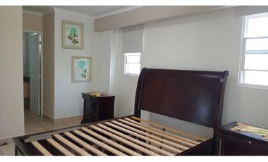 BRISAS DEL GOLF PASEO DEL NORTE / PH ALPES / 178M / 3 HABITACIONES JC