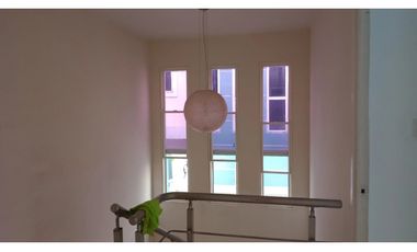 BRISAS DEL GOLF PASEO DEL NORTE / PH ALPES / 178M / 3 HABITACIONES JC