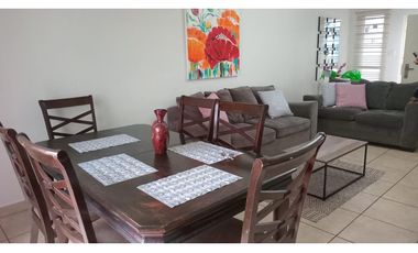 BRISAS DEL GOLF PASEO DEL NORTE / PH ALPES / 178M / 3 HABITACIONES JC