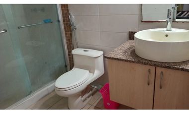 BRISAS DEL GOLF PASEO DEL NORTE / PH ALPES / 178M / 3 HABITACIONES JC