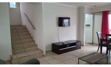 BRISAS DEL GOLF PASEO DEL NORTE / PH ALPES / 178M / 3 HABITACIONES JC