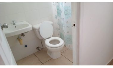 BRISAS DEL GOLF PASEO DEL NORTE / PH ALPES / 178M / 3 HABITACIONES JC